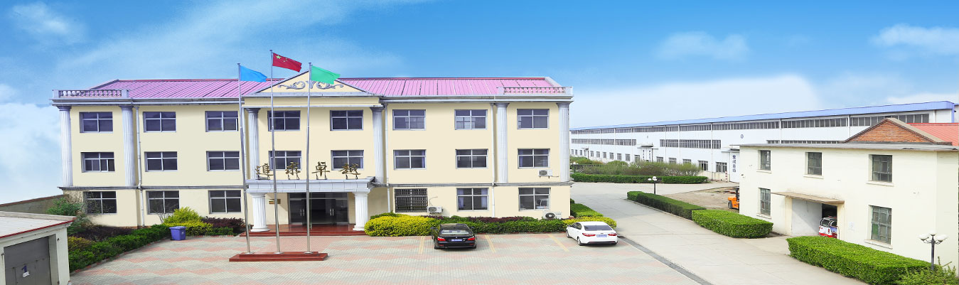 列表页大图